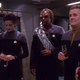 Illustration for article titled The Top 100 emStar Trek/em Episodes Of All Time!
